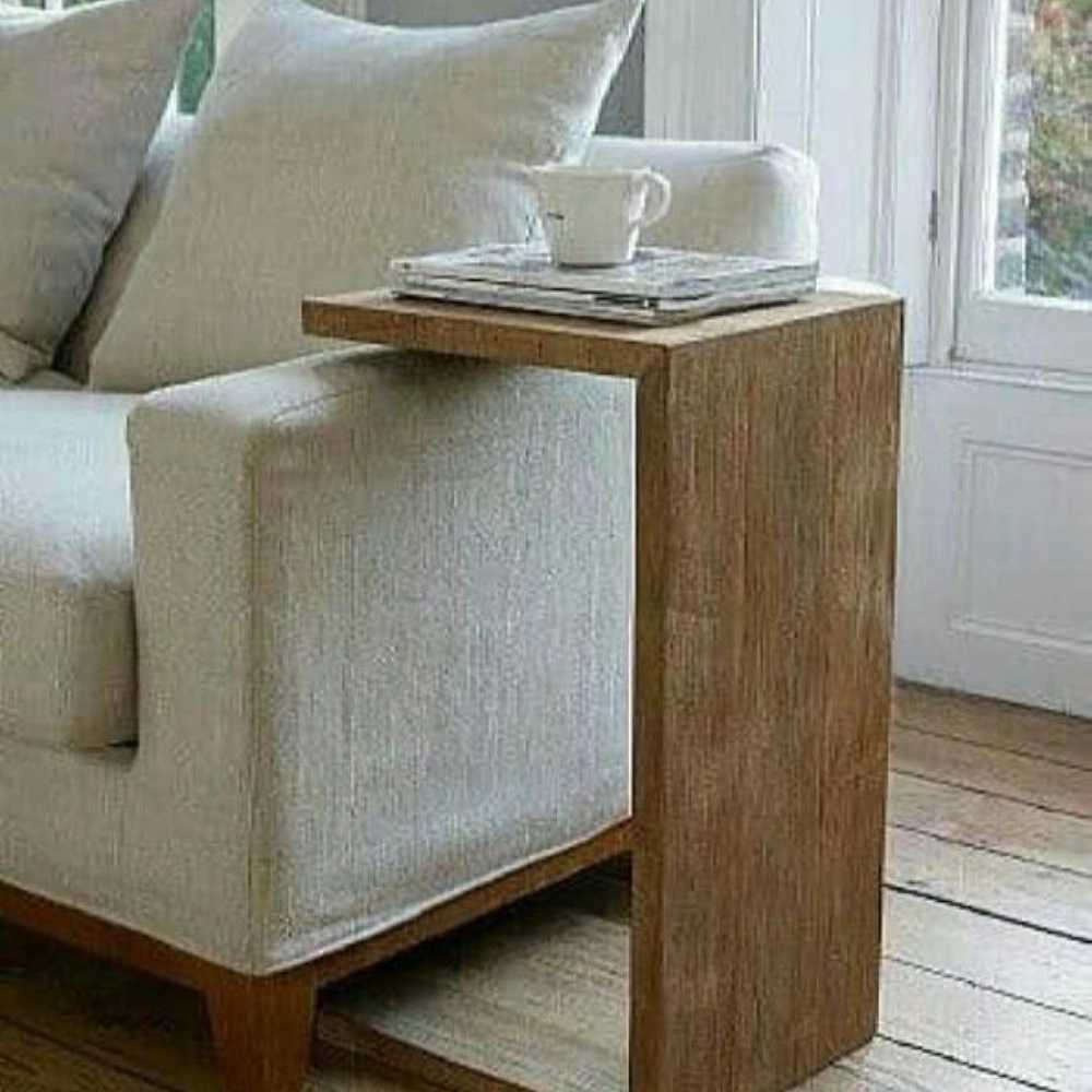 سهند چوب البرز
