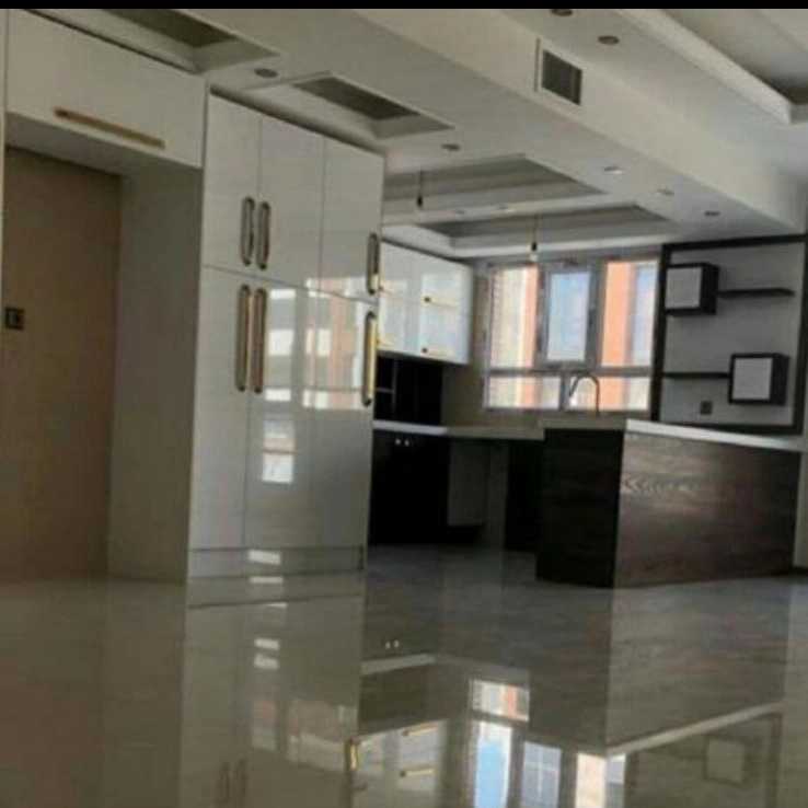 اجرا کابینت ام دی اف در کرج