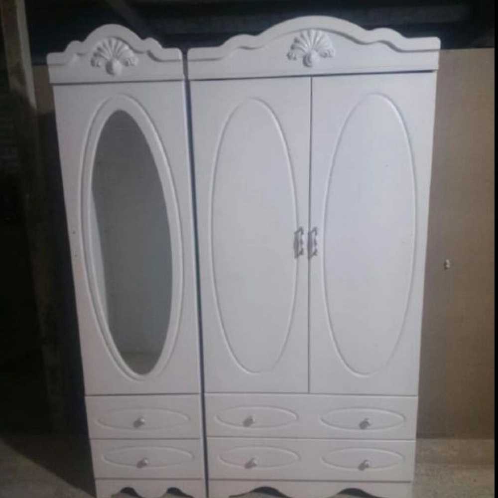 ساخت سرویس خواب در کرج