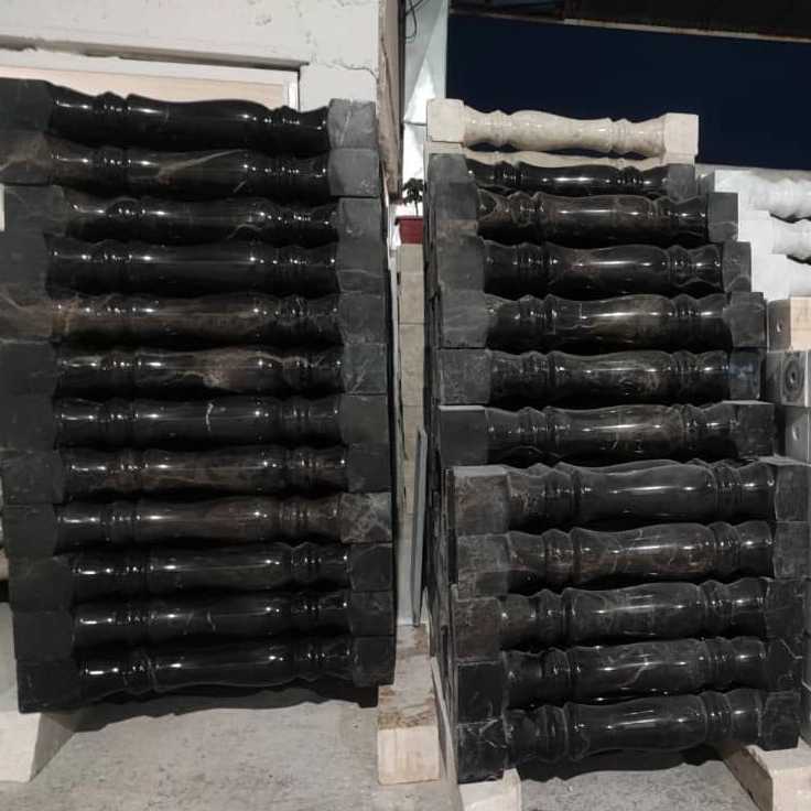 مصنوعات سنگی در سیرجان