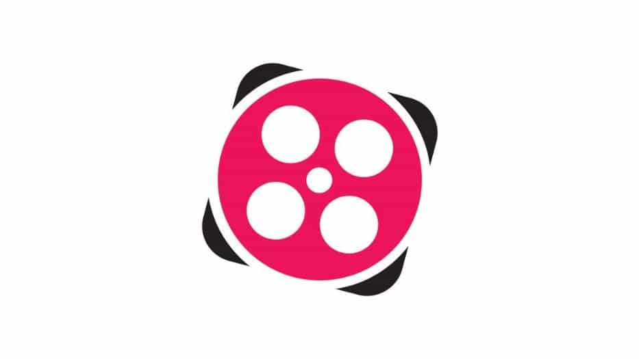 Video koleksiyonu