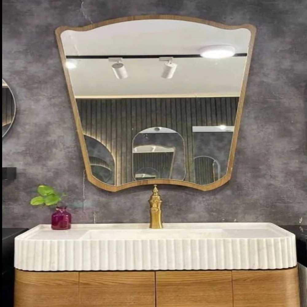 شیرآلات آس بندرعباس