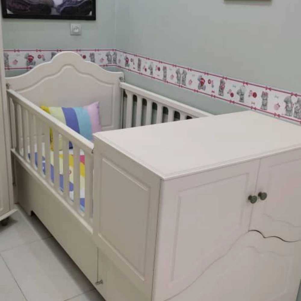 فروشگاه نی نی مون