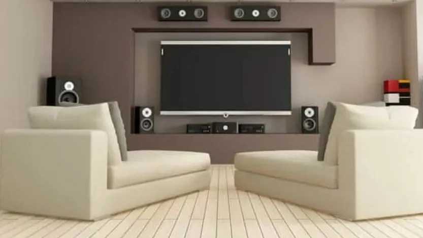 فروش تلویزیون در فروشگاه بانه خرید عزیزی