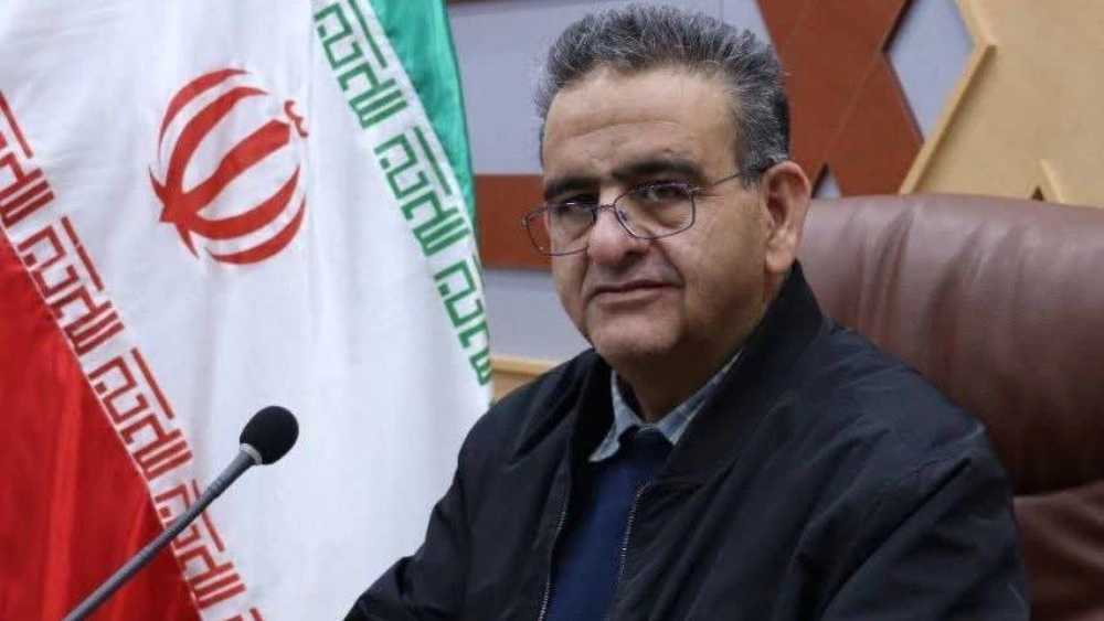 آراد پلیمر نوین، تولید کننده جعبه کمک اولیه دیواری و قطعات پلاستیک در تهران