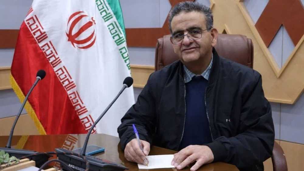 آراد پلیمر نوین، تولید کننده جعبه کمک اولیه دیواری و قطعات پلاستیک در تهران