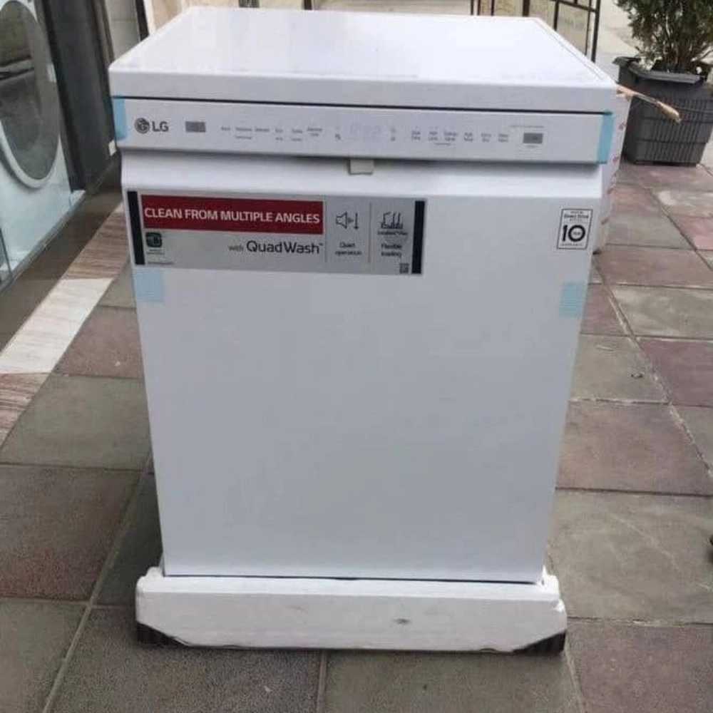 بازرگانی پیمان