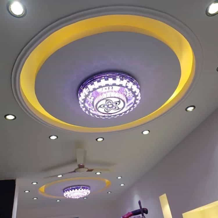 1730967688929.webp