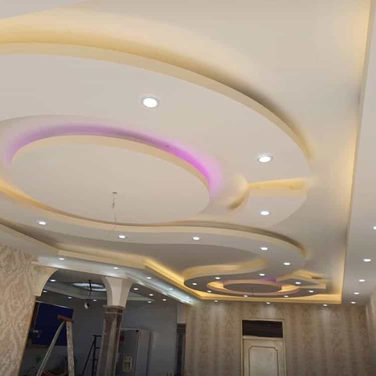 1730967777056.webp