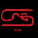 Sinai Wood Industries, production and sale of all kinds of wooden accessories in Rasht