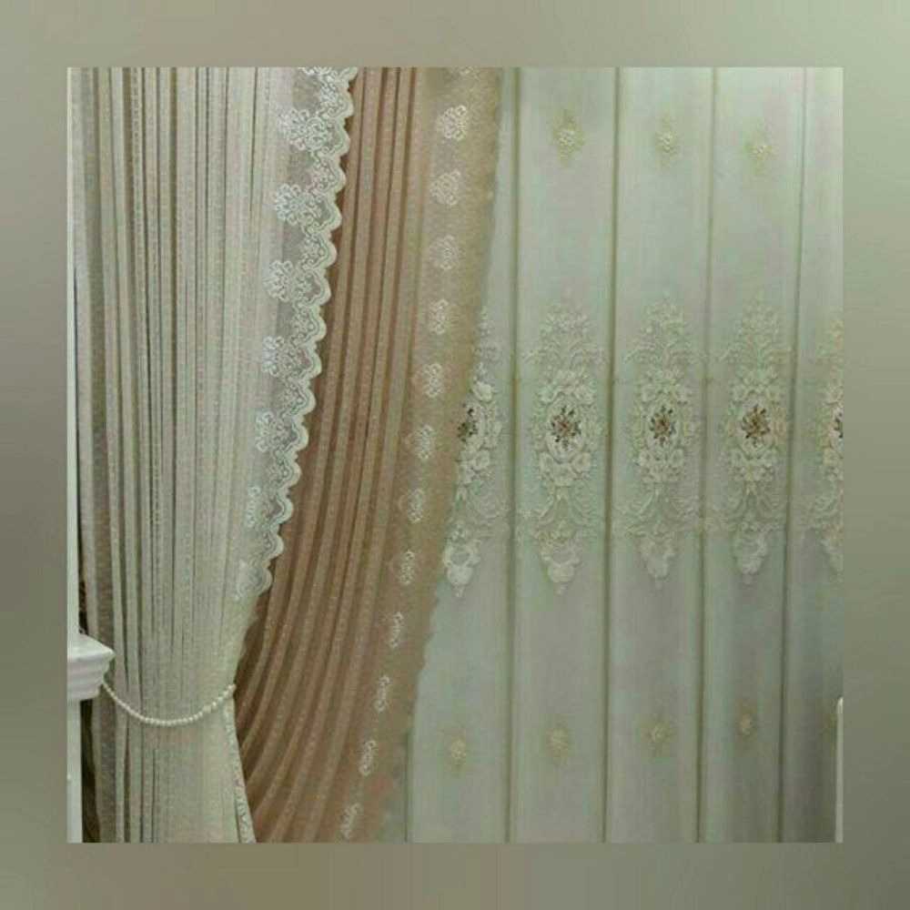 پرده سرای یعقوبی رشت
