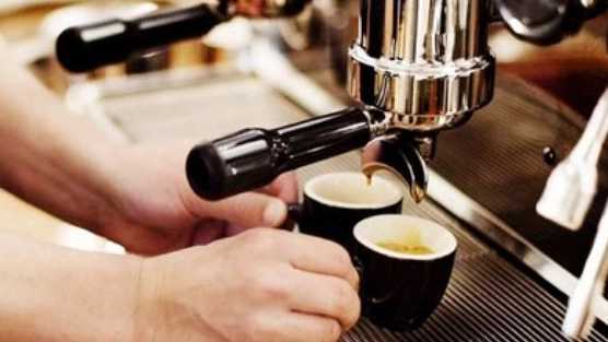 روانشناسی طراحی منو چیست؟
