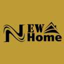 New home decoration, interior decoration and cabinet making and tiles in Tehran