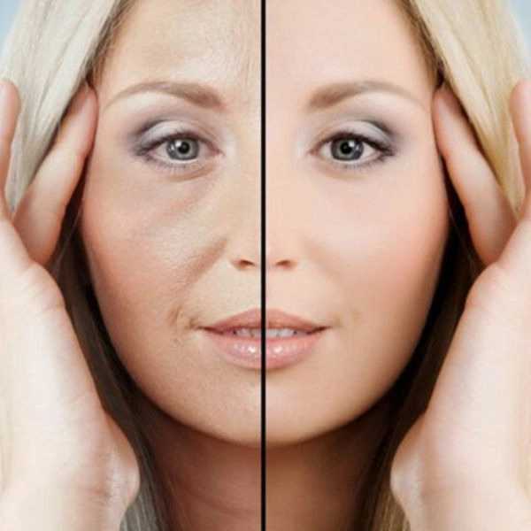 کلینیک زیبایی ساغر