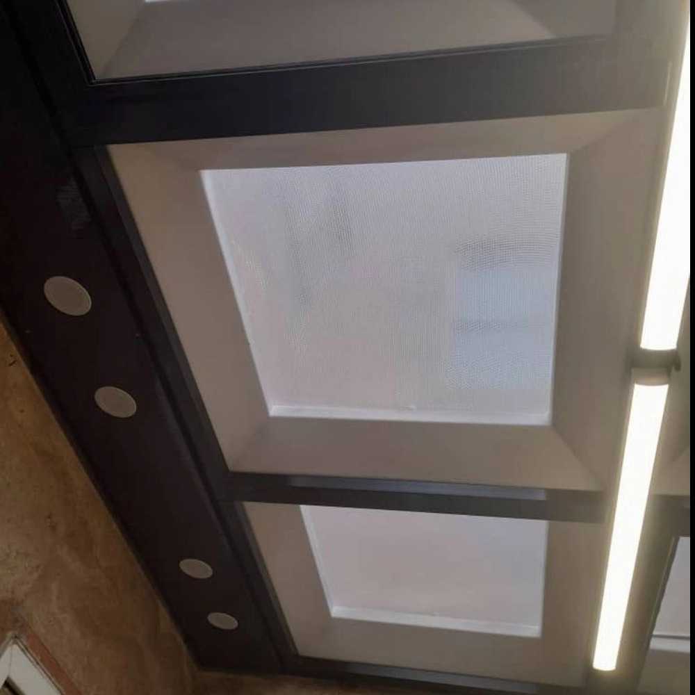 تابندگان اراک