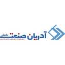 Adrian Sanat Mahan, manufacture and production of automatic doors in Tehran
