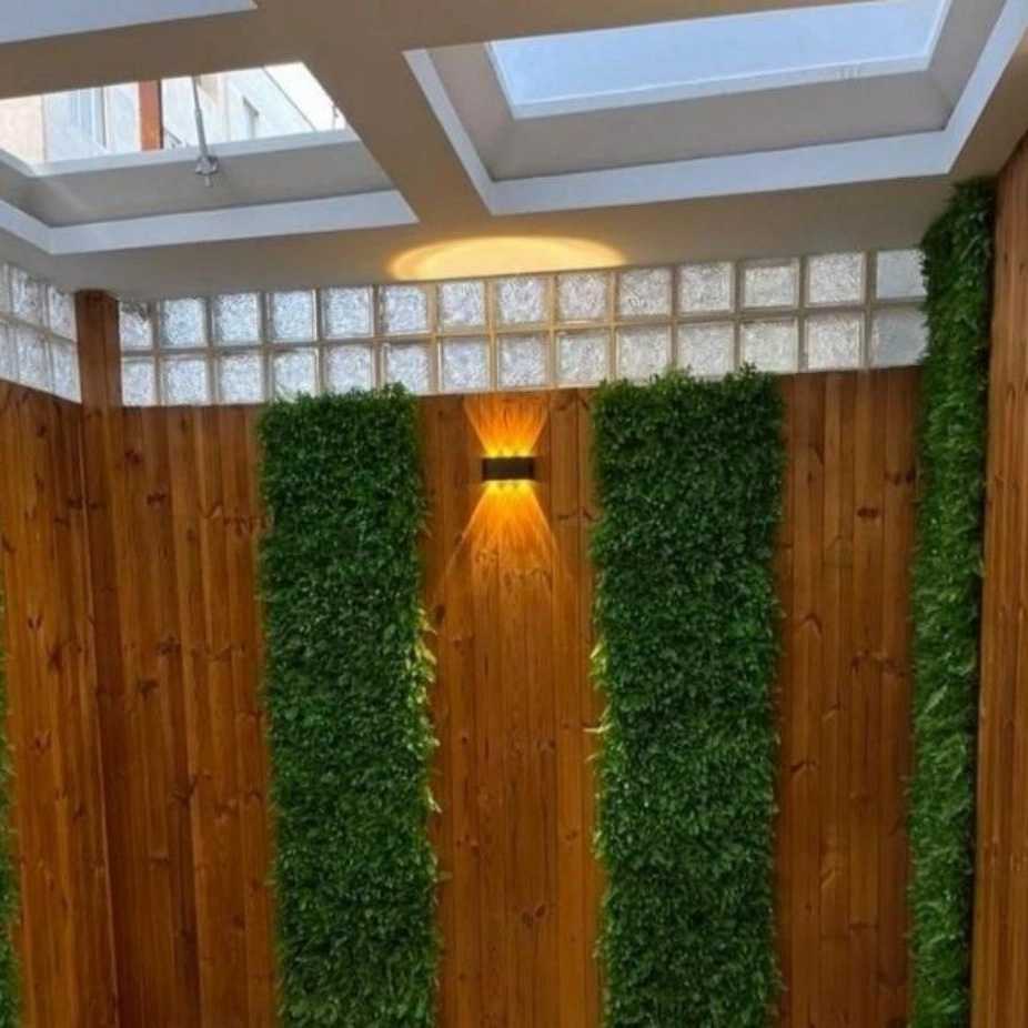 تابندگان اراک