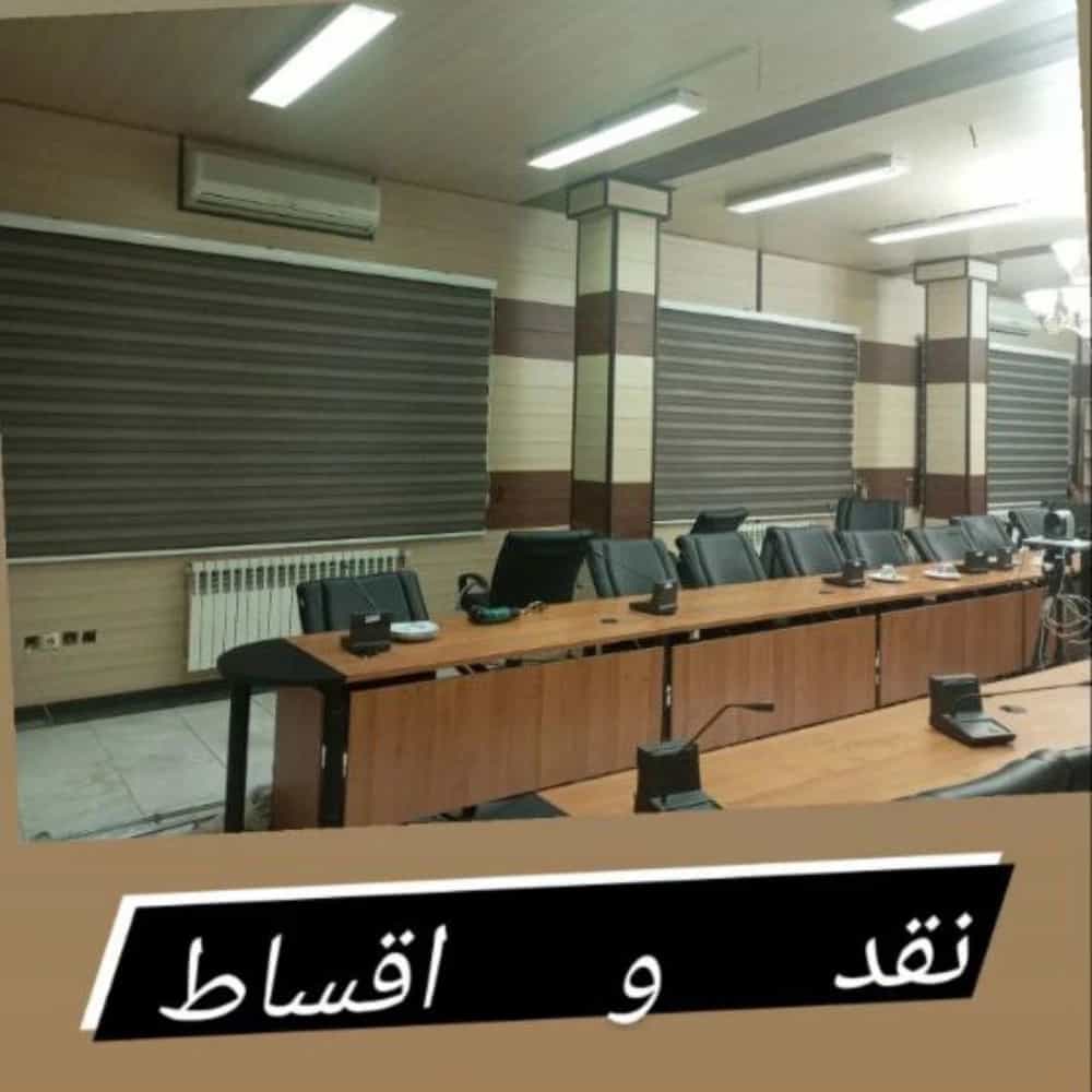 1731406914504.webp