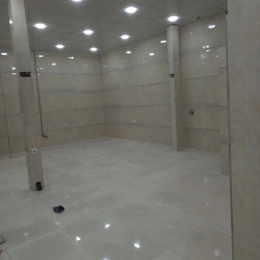 نماکاری احمدی