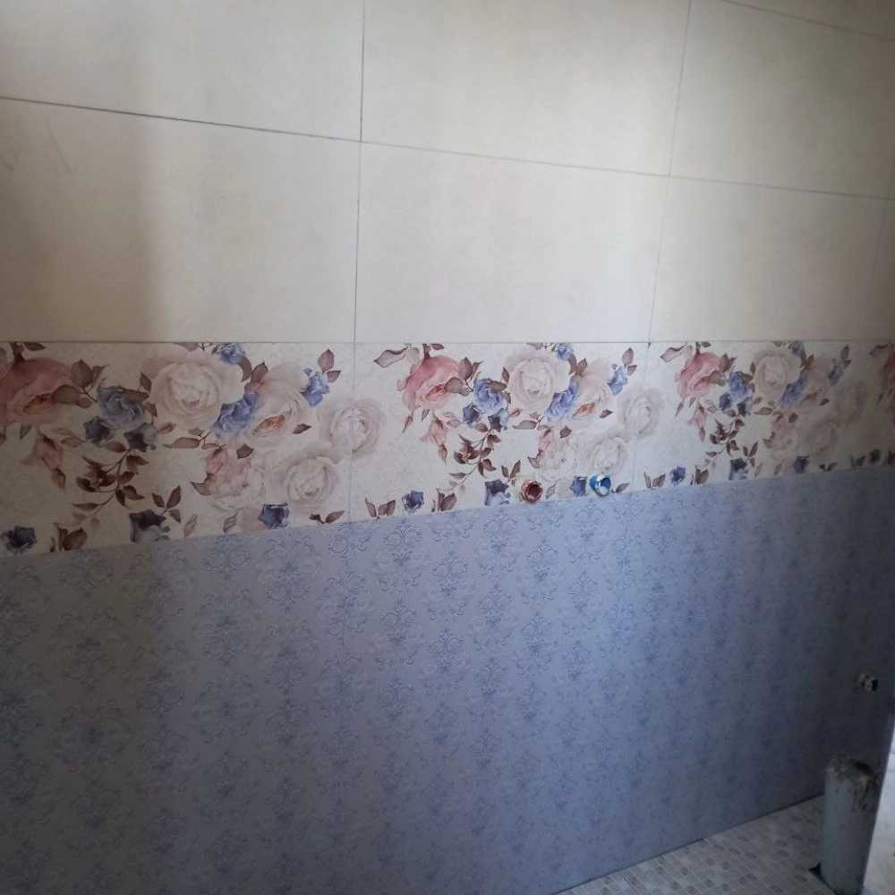 نماکاری احمدی
