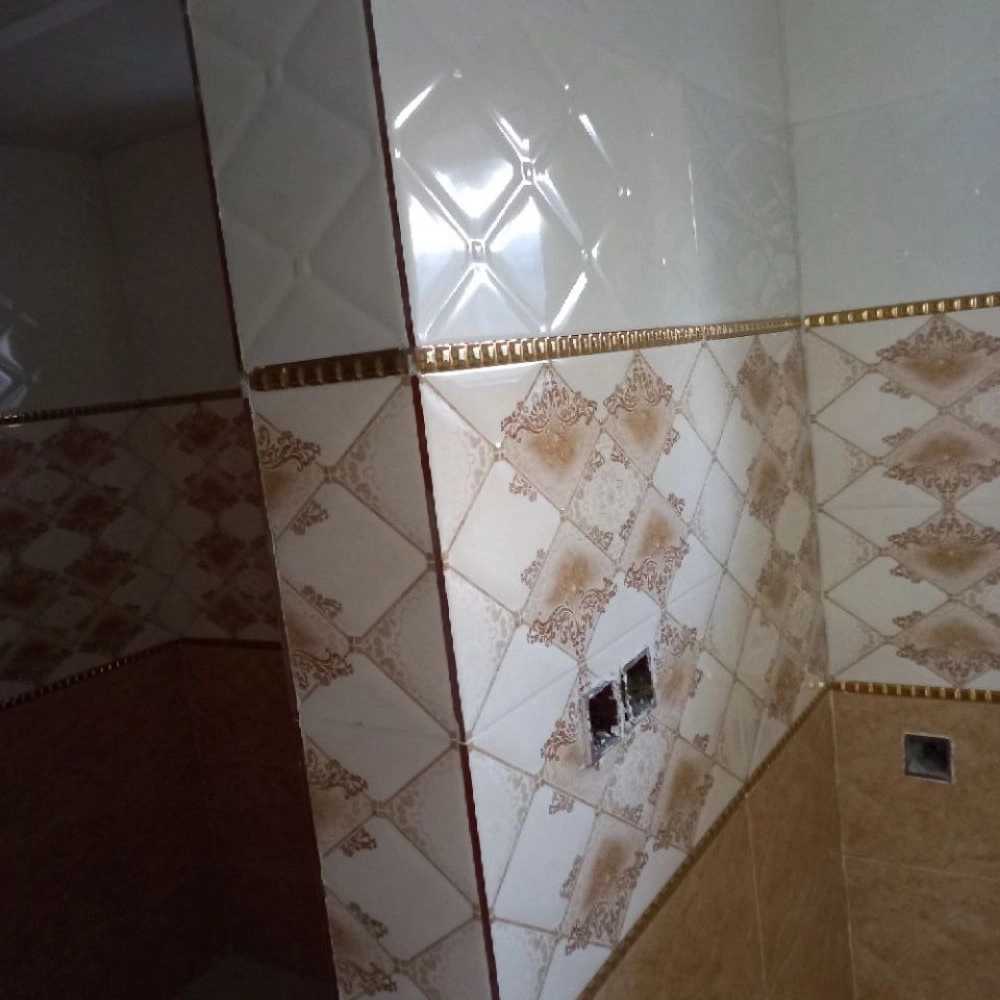 نماکاری احمدی