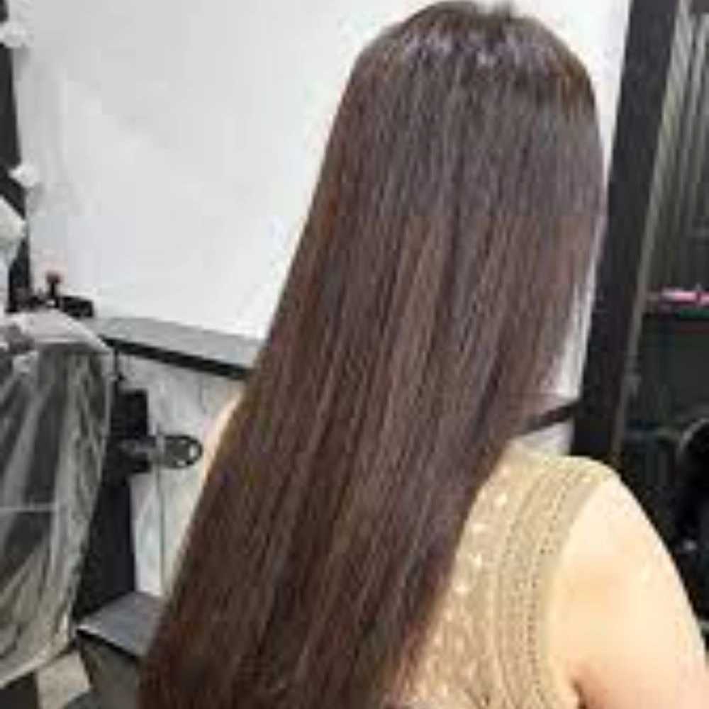 گالری عکس