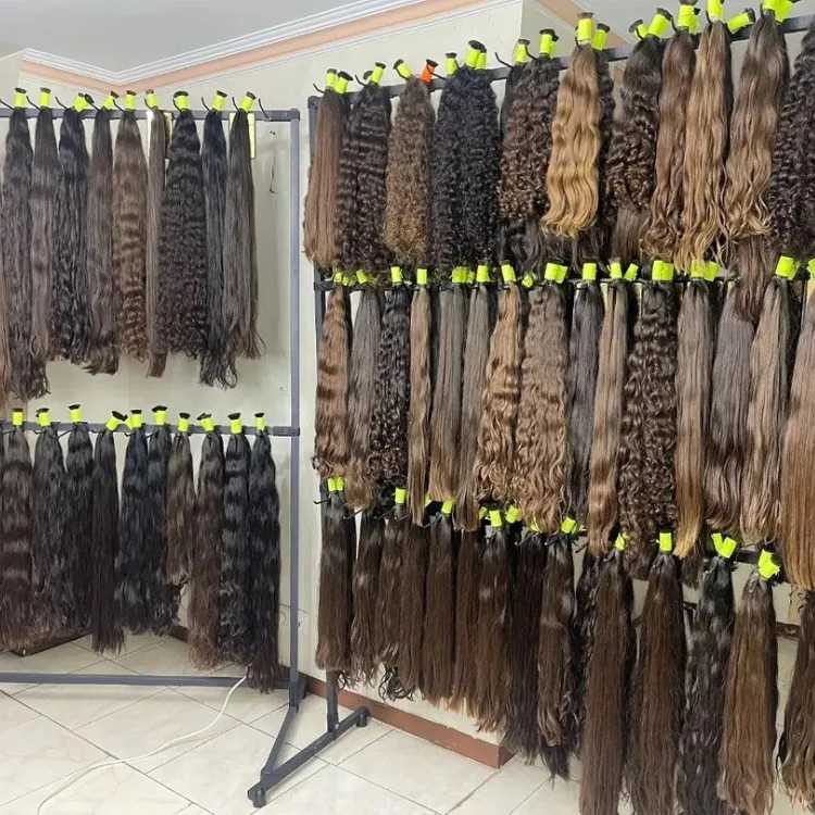 گالری عکس
