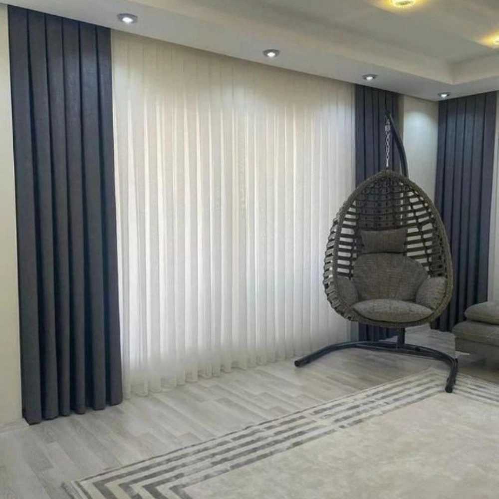 گالری رومنس