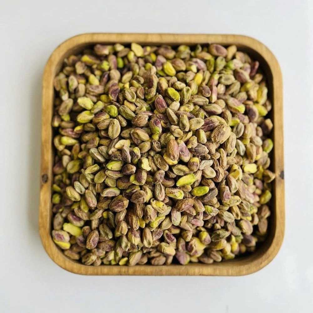 سوغات گیلان پوریحیی، فروش و پخش خشکبار و محصولات محلی در صومعه سرا