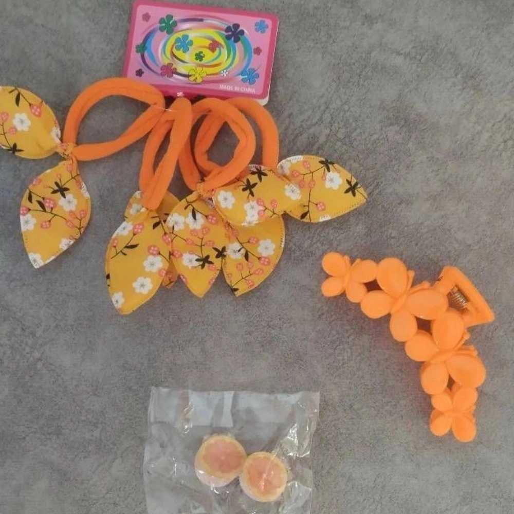 فروشگاه غزال بانو
