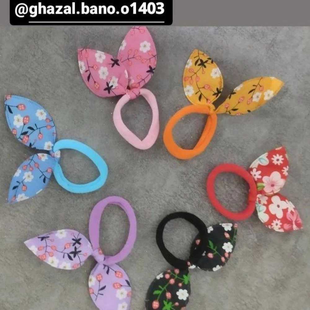 فروشگاه غزال بانو