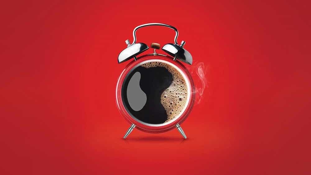 Checkout design and advertising