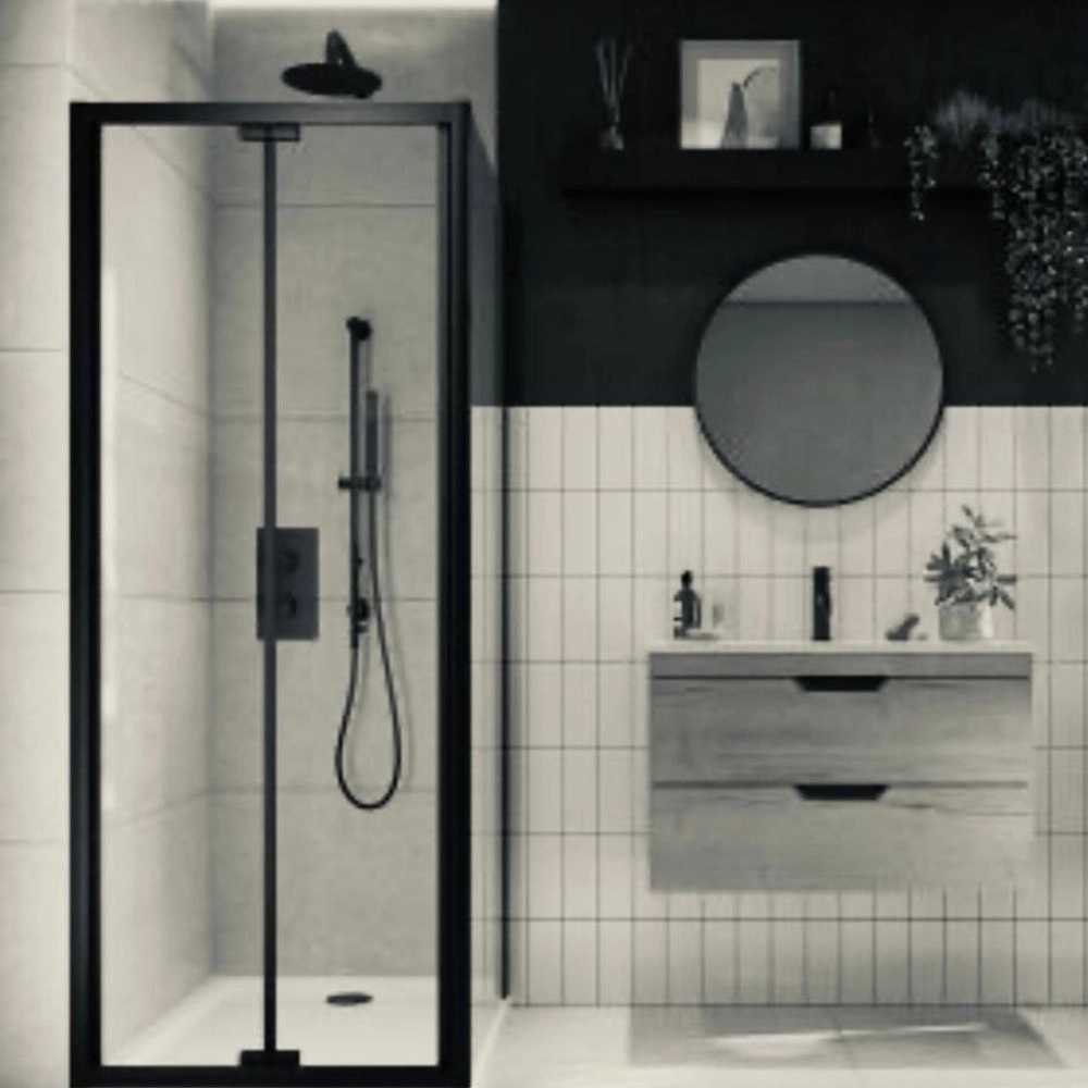 شیشه طلوع در، اجرای درب اتوماتیک نمای کرتین وال و پارتیشن بندی