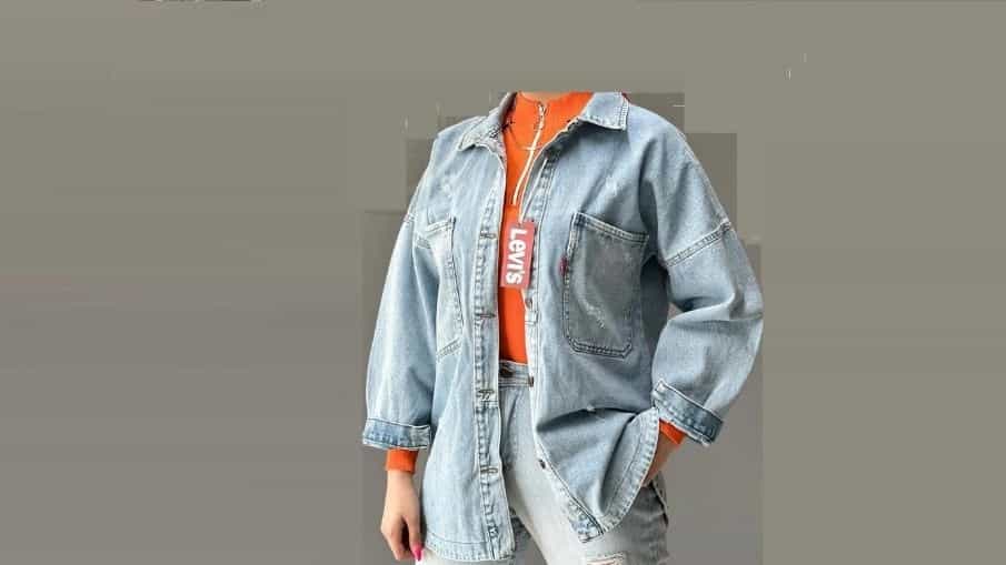 Sale of women's sportswear in Rasht