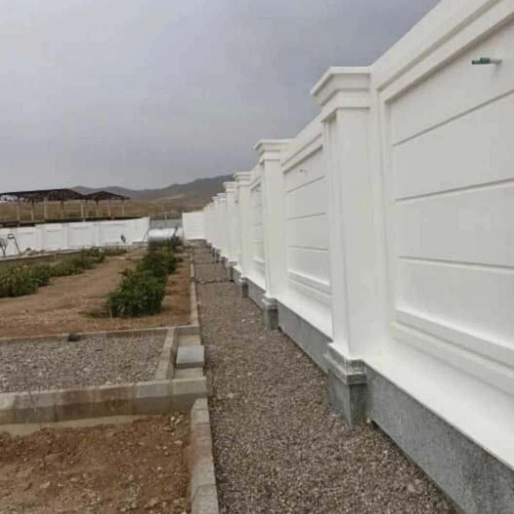 تولیدکننده انواع سنگ های دانه بندی داداشی در تهران