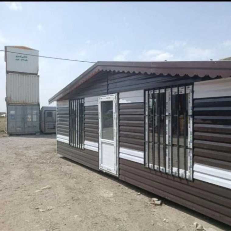 کانکس آذربایجان علیزاده