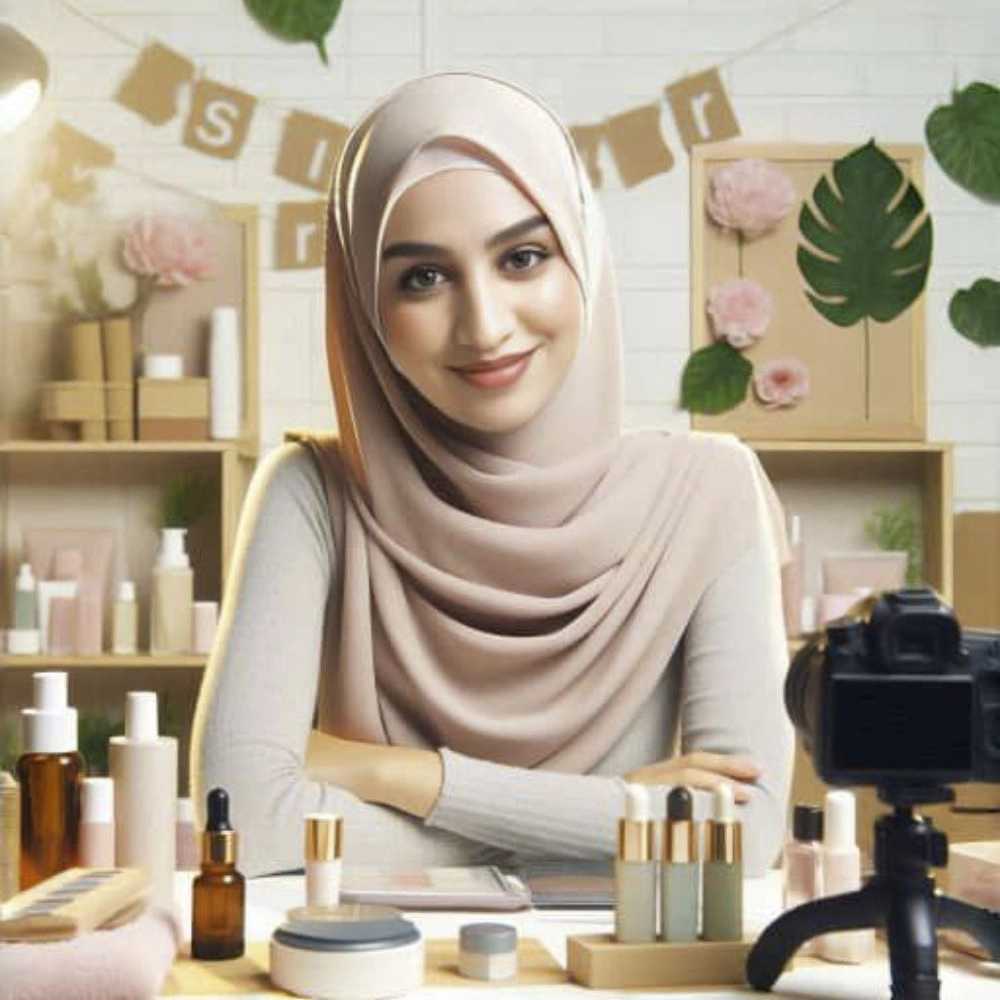 سالن زیبایی ثنا، خدمات فیشیال پاکسازی صورت انواع مراقبت پوستی در رباط کریم