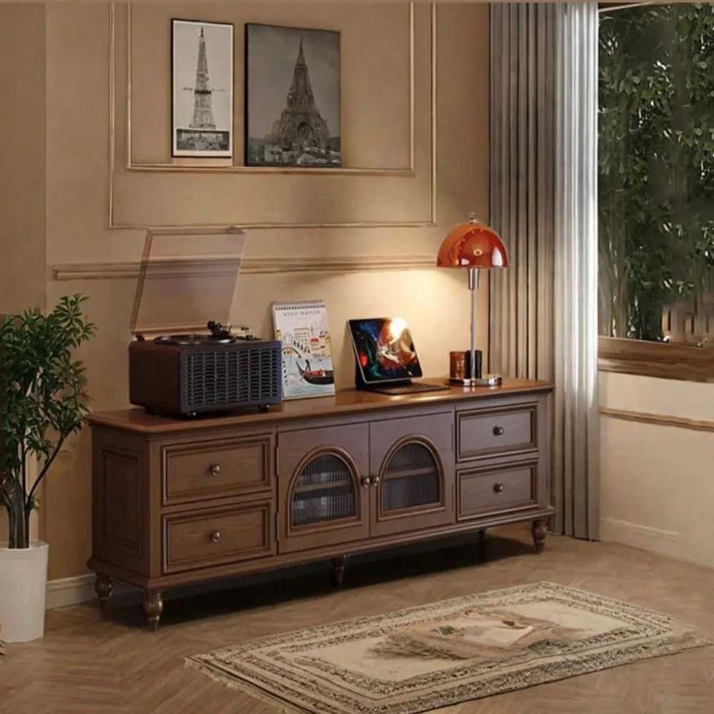 فروش میز جلو مبلی و کنسول راشا