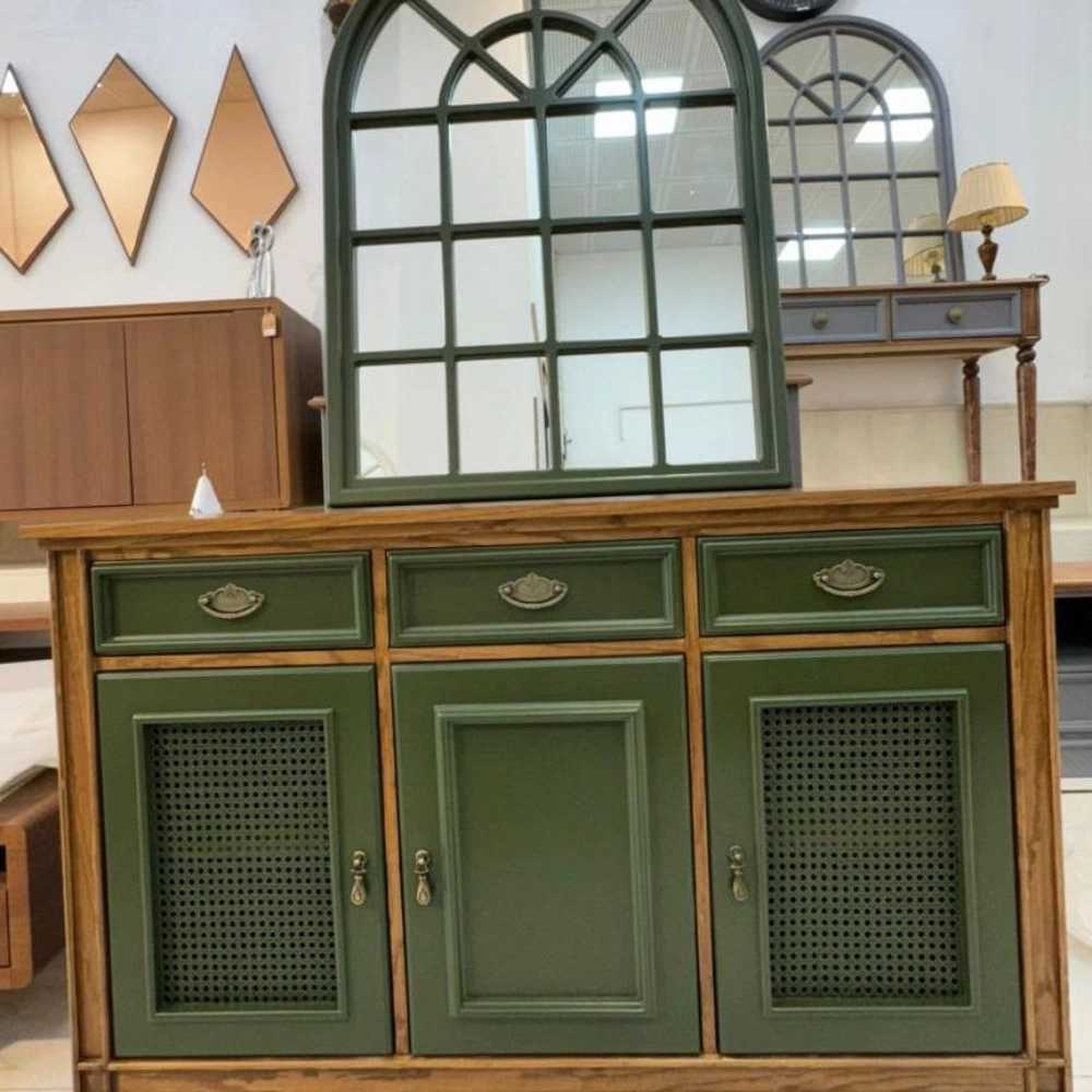 تولید دراور در اصفهان