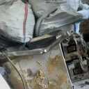 Naimi steel scraps, buying steel scraps and chips in Mashhad