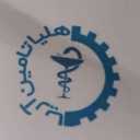 Helia Tamim Aria, production and repair of pathology and laboratory equipment in Tehran
