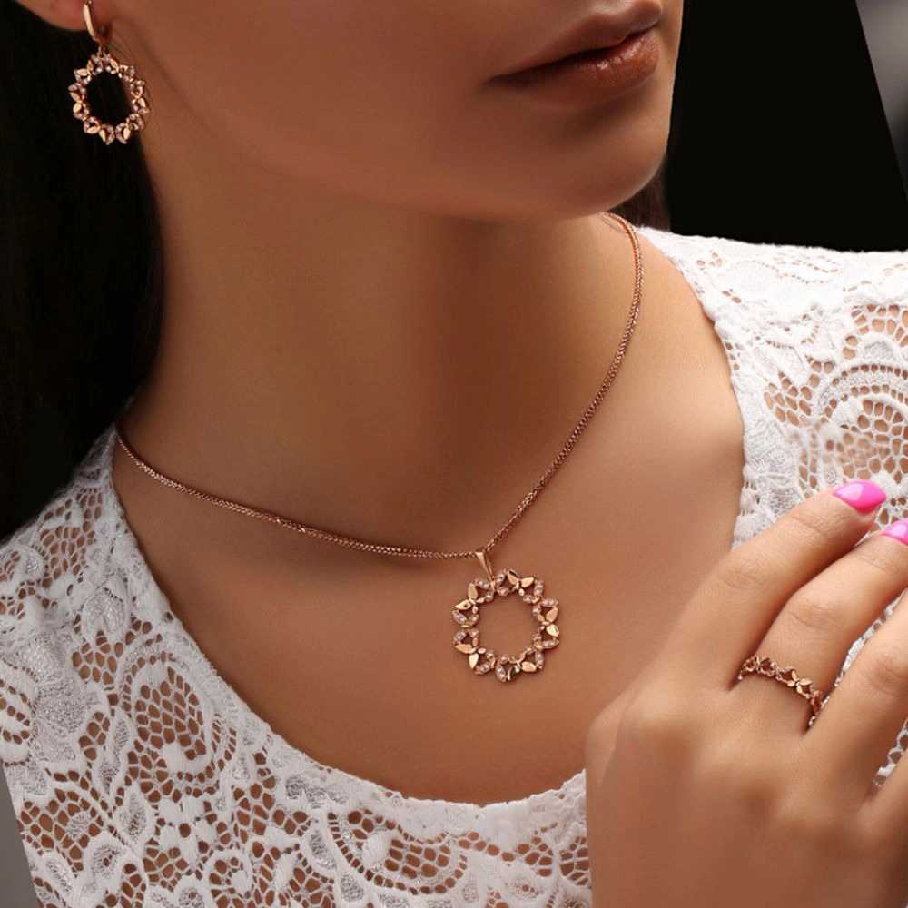 گالری طلا دلی گلد عبدالملکی