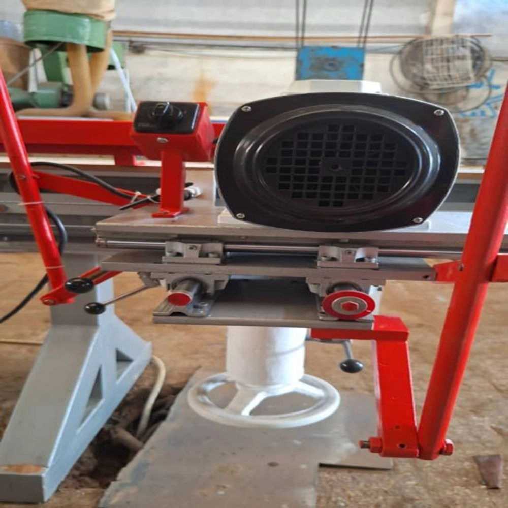 کهندژ تراش اصفهان