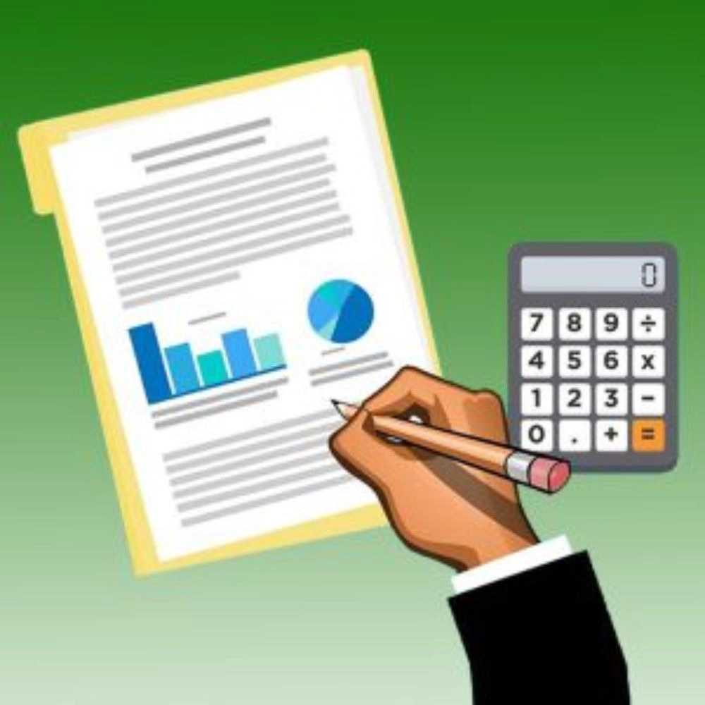 آموزشگاه آروین