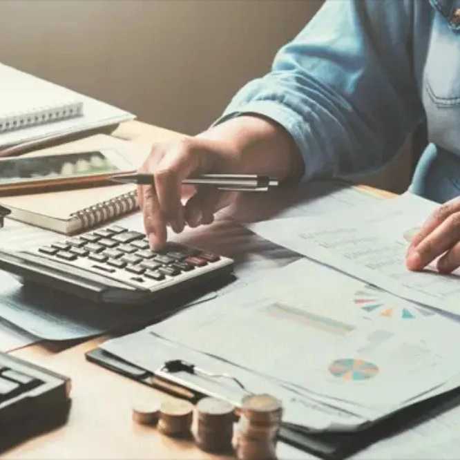 آموزشگاه آروین