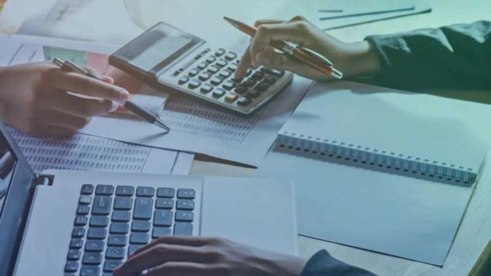 ویژگی بهترین آموزشگاه آموزش حسابداری