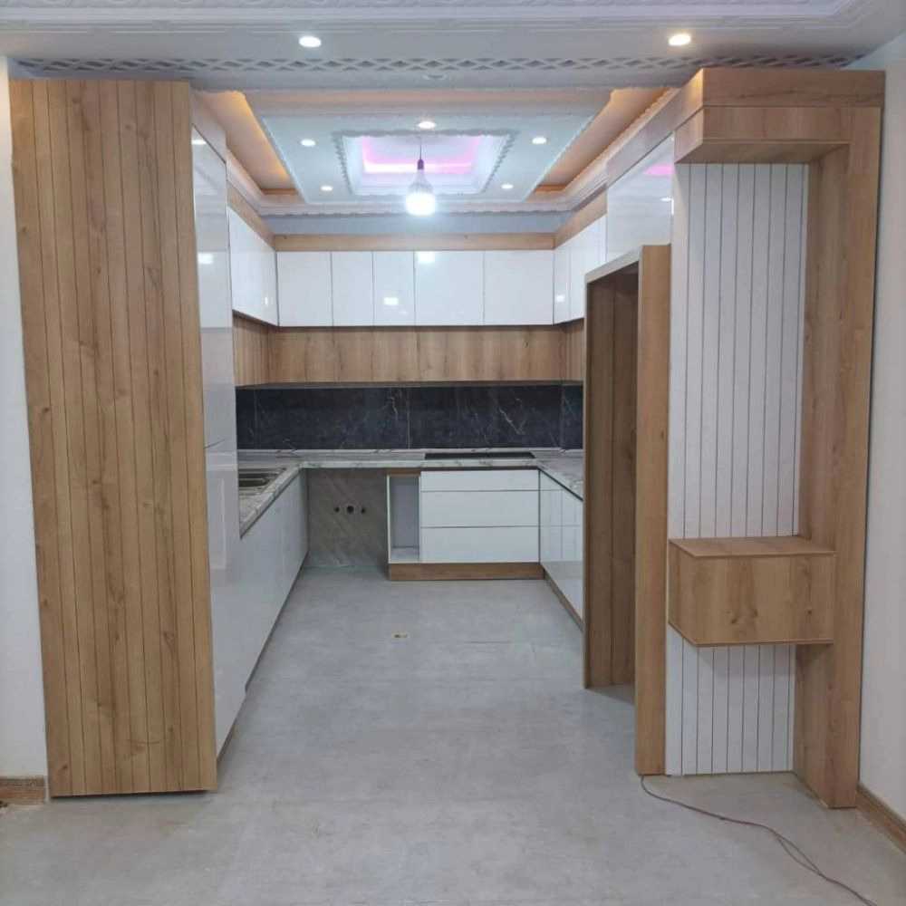 دکوراسیون سی