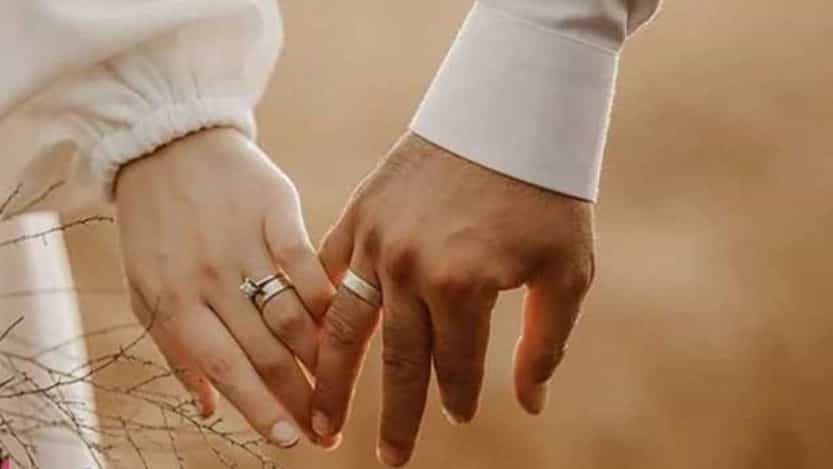 How is premarital counseling?