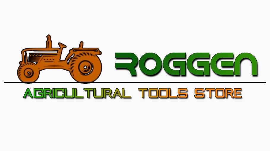 Export and sale of Bazargan agricultural tools and machines in Tehran