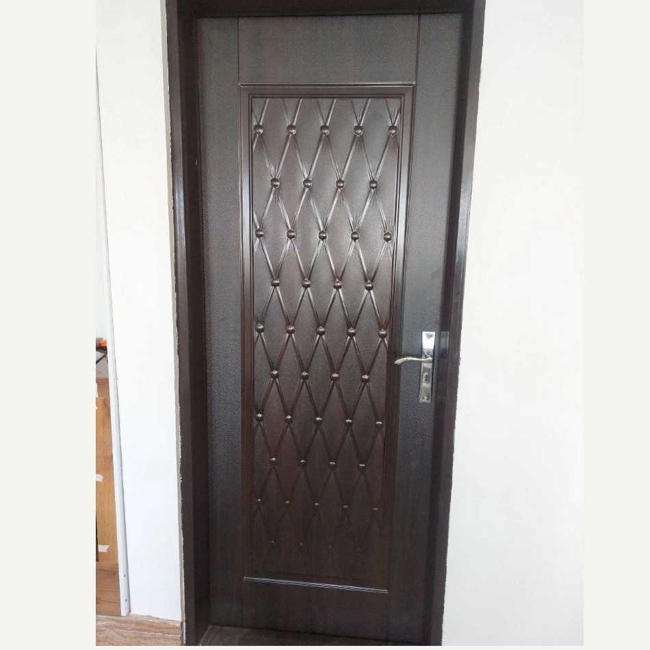 طراحی واجرای دکوراسیون داخلی در تاکستان
